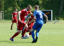 FC Thueringen Jena Fahner Hoehe 27062021 0003